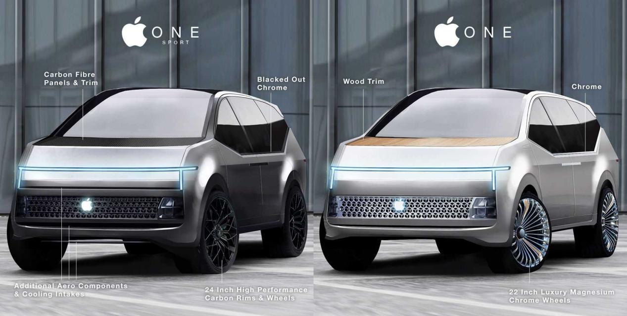 1623218155135408.jpeg 3.jpeg