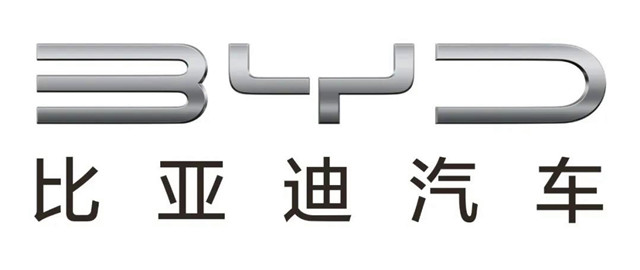 比亚迪LOGO.jpg
